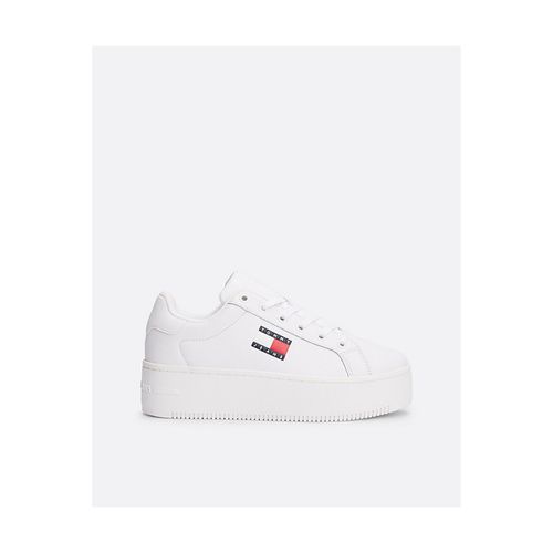 Sneakers Tommy Hilfiger EN0EN02518 - Tommy hilfiger - Modalova