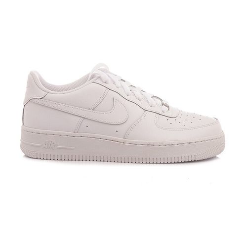 Sneakers Nike Air Force 1 LE (GS) - Nike - Modalova