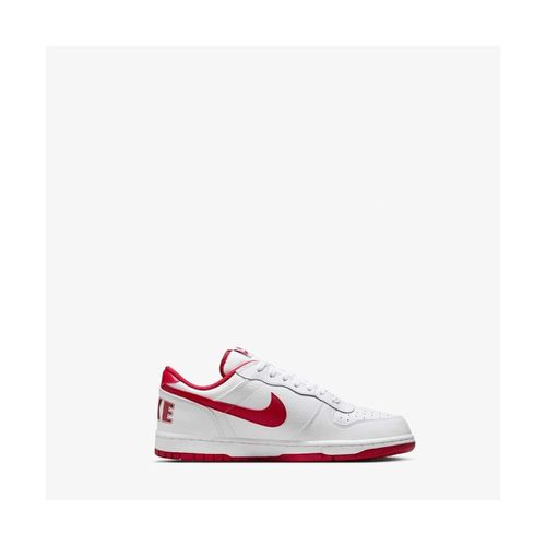 Sneakers Nike Big Low - Nike - Modalova