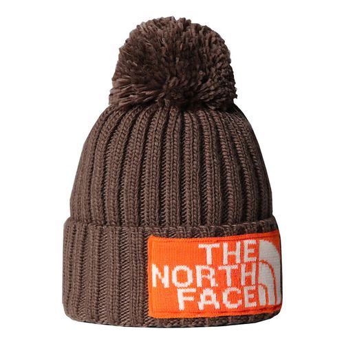 Cappelli The North Face NF0A7WJO - The north face - Modalova