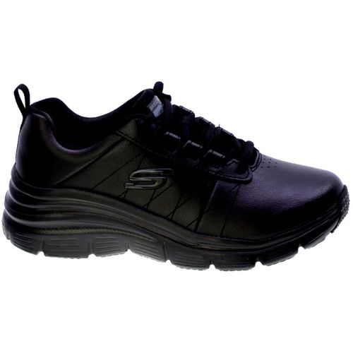 Sneakers basse Skechers 92259 - Skechers - Modalova