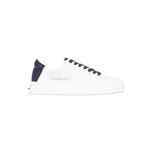 Sneakers ldm9010-wbl - Alexander Smith - Modalova