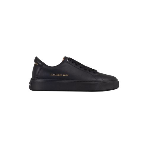 Sneakers ldm9145-tbk - Alexander Smith - Modalova