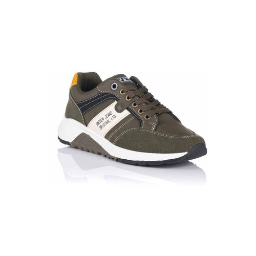 Sneakers Sweden Kle 252805 - Sweden Kle - Modalova