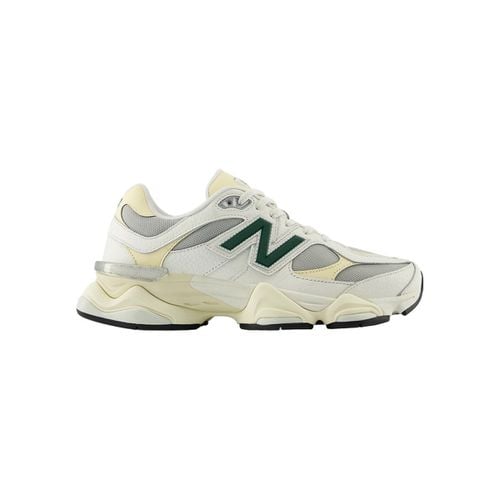 Sneakers Sneakers 9060 U9060ESE - New balance - Modalova