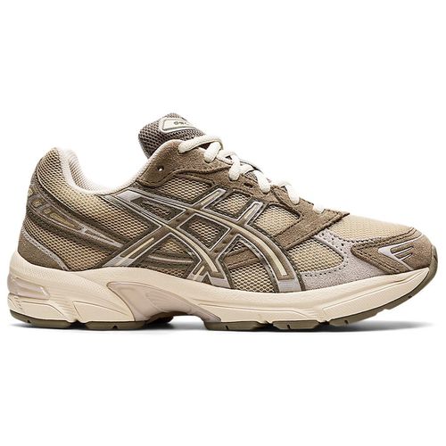 Sneakers - Gel 1130 1202A163-200 - Asics - Modalova