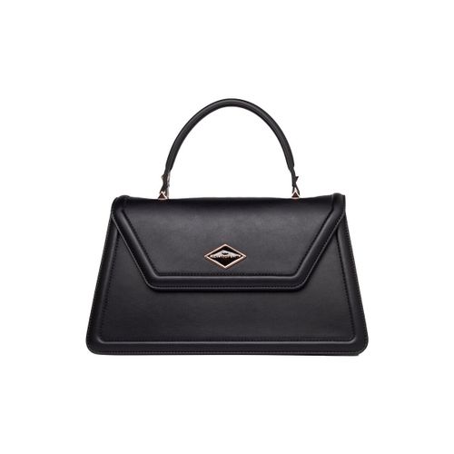 Borsa a spalla btwlb050-blk - Alexander Smith - Modalova