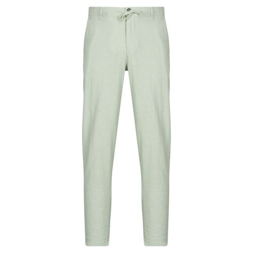 Pantalone Chino SLH172-SLIMTAPE BRODY - Selected - Modalova