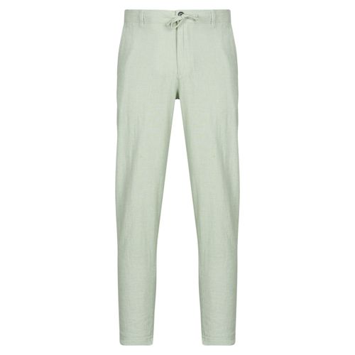 Pantalone Chino SLH172-SLIMTAPE BRODY - Selected - Modalova