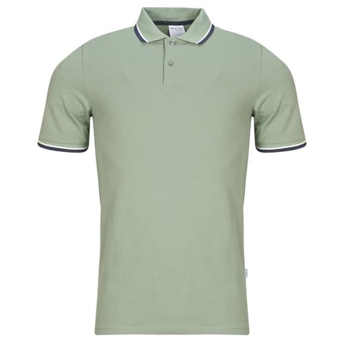 Polo Selected SLHSLIM-ATLAS - Selected - Modalova