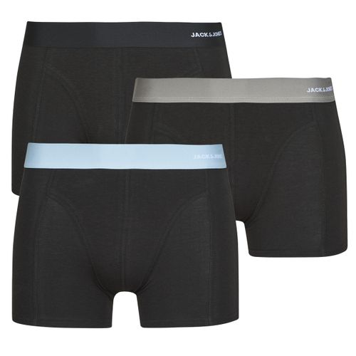 Boxer Jack & Jones JACNICK - Jack & jones - Modalova
