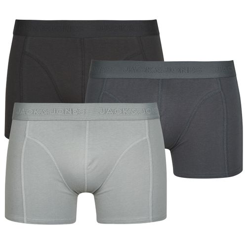 Boxer Jack & Jones JACORDINARY - Jack & jones - Modalova