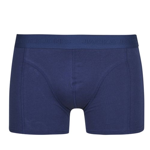 Boxer Jack & Jones JACORDINARY - Jack & jones - Modalova