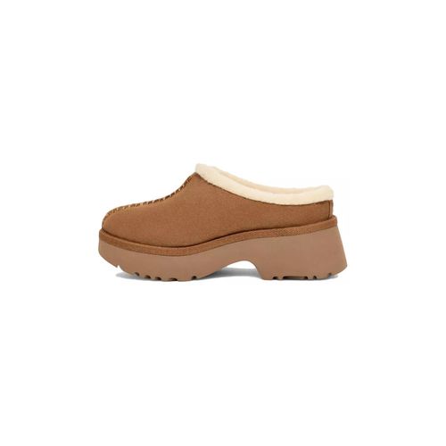 Scarpe UGG - Ugg - Modalova