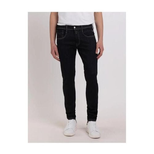 Jeans JEANS- M914Y .000.661 FI3 - Replay - Modalova