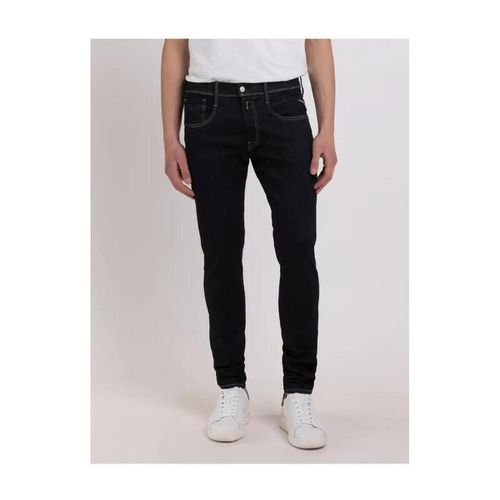 Jeans Slim JEANS- M914Y .000.661 FI3 - Replay - Modalova