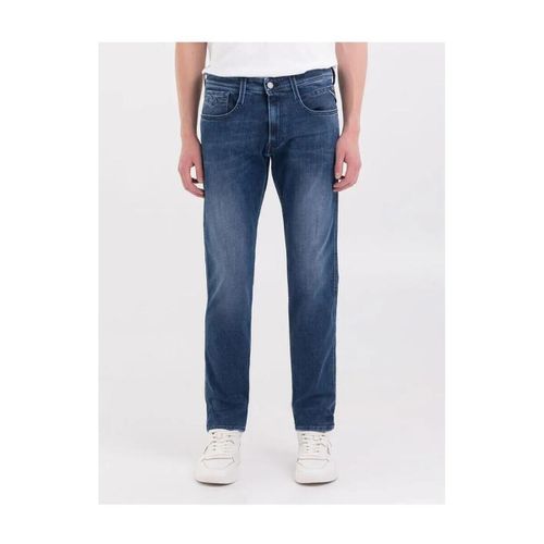 Jeans JEANS- M914Y .000.41A 620 - Replay - Modalova