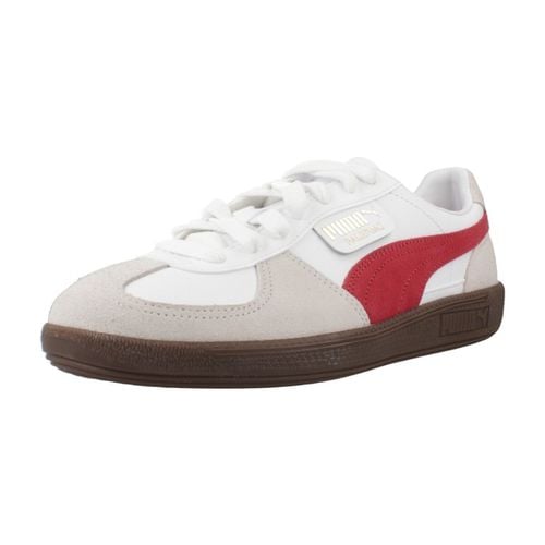 Sneakers Puma PALERMO LTH - Puma - Modalova