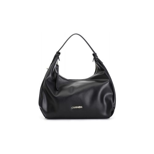 Borsa Café Noir C3MB0706 nero - Café Noir - Modalova