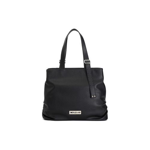 Borsa Café Noir C3WB0501 nero - Café Noir - Modalova