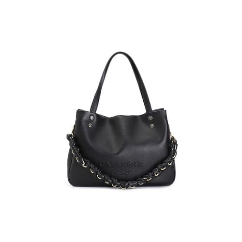 Borsa Café Noir C3YC0709 nero - Café Noir - Modalova