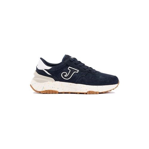 Sneakers c.367 men 2403 marino azul - Joma - Modalova