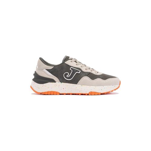 Sneakers c.367 men 2412 beige gris - Joma - Modalova