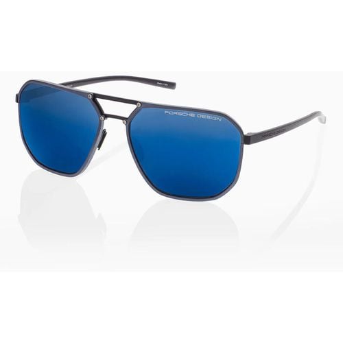 Occhiali da sole Occhiali da Sole P8971-C-775 - Porsche design - Modalova