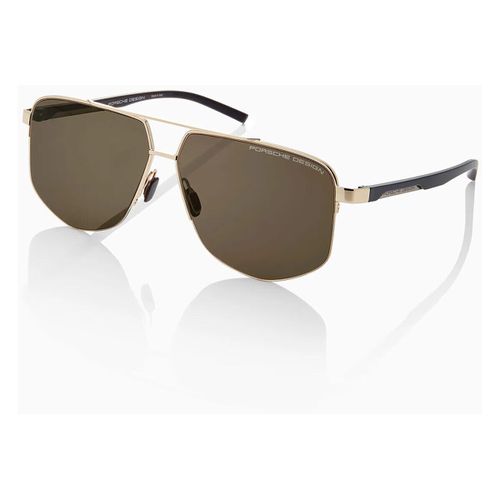 Occhiali da sole Occhiali da Sole P8943-D-171 - Porsche design - Modalova