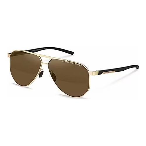 Occhiali da sole Occhiali da Sole P8983-B-171 - Porsche design - Modalova