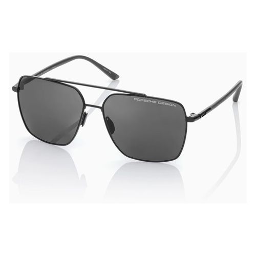 Occhiali da sole Occhiali da Sole P8974-C-416 Polarizzati - Porsche design - Modalova