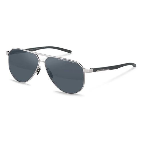 Occhiali da sole Occhiali da Sole P8983-C-187 - Porsche design - Modalova