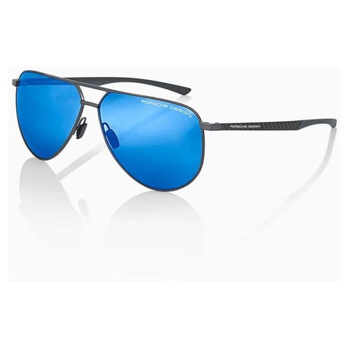 Occhiali da sole Occhiali da Sole P8962-C-775 - Porsche design - Modalova