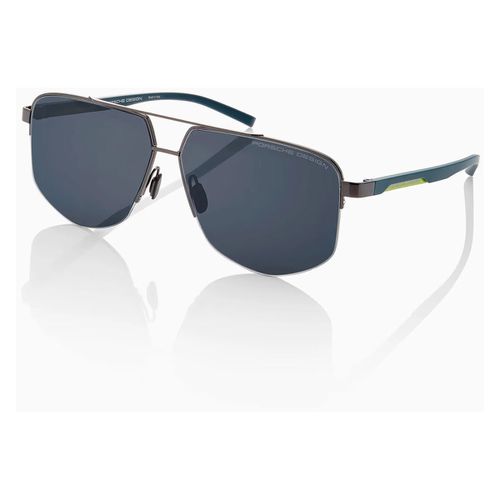 Occhiali da sole Occhiali da Sole P8943-C-187 - Porsche design - Modalova