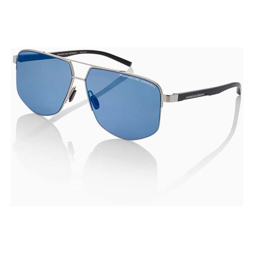 Occhiali da sole Occhiali da Sole P8943-B-195 - Porsche design - Modalova