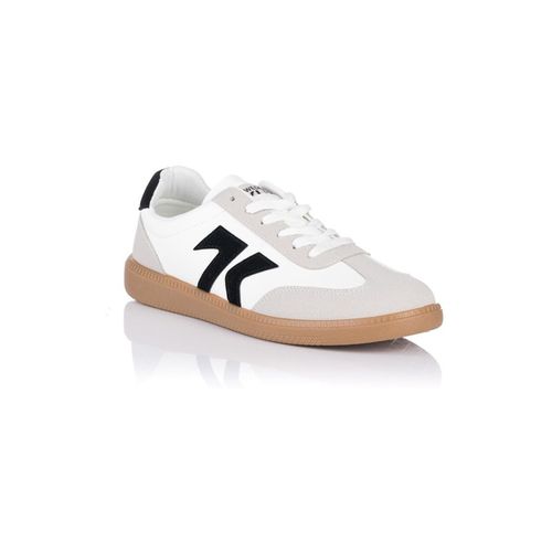 Sneakers Sweden Kle 252809 - Sweden Kle - Modalova