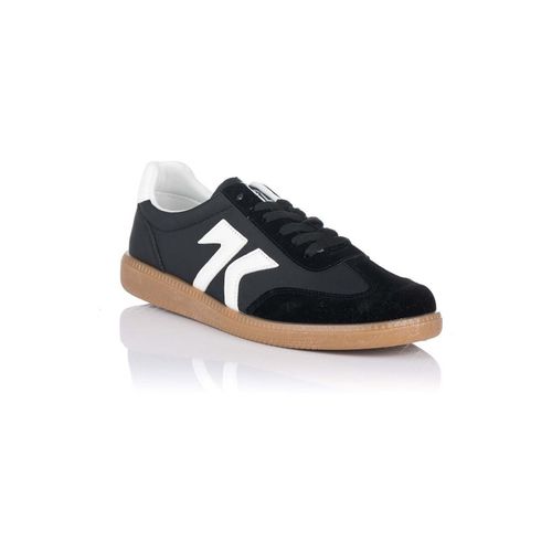 Sneakers Sweden Kle 252809 - Sweden Kle - Modalova