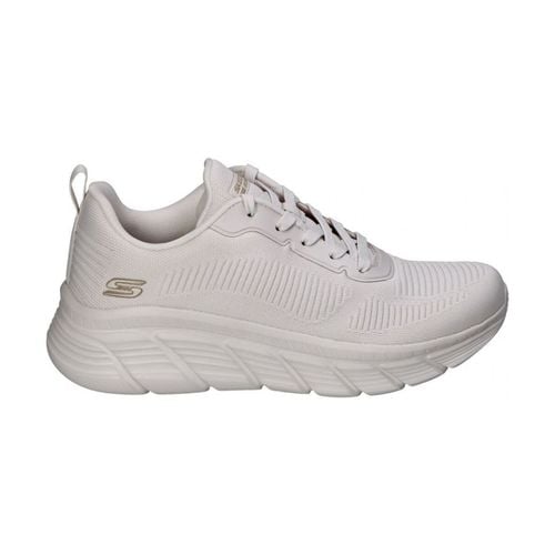 Scarpe Skechers 117385-OFWT - Skechers - Modalova