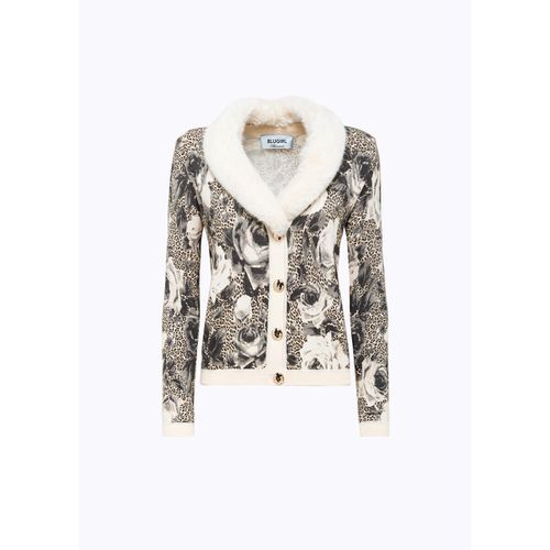 Gilet / Cardigan Blugirl - Blugirl - Modalova