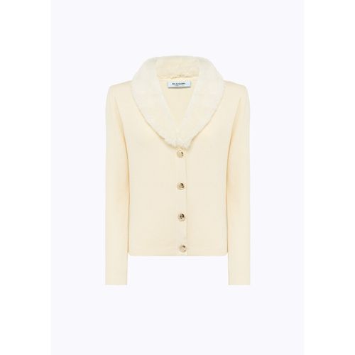 Gilet / Cardigan Blugirl - Blugirl - Modalova