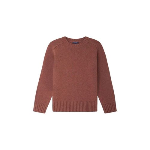 Maglione Maglia Envie Donna Rose Brun - Soeur - Modalova