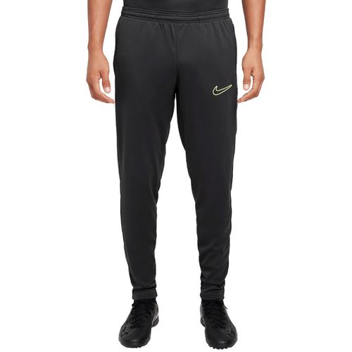 Pantaloni Sportivi Nike DV9740 - Nike - Modalova