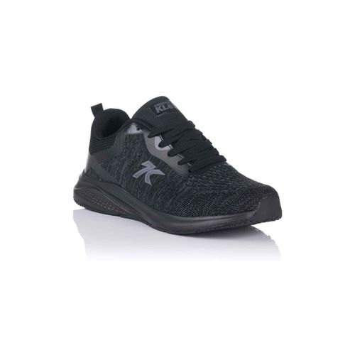 Scarpe da fitness 252152 - Sweden Kle - Modalova