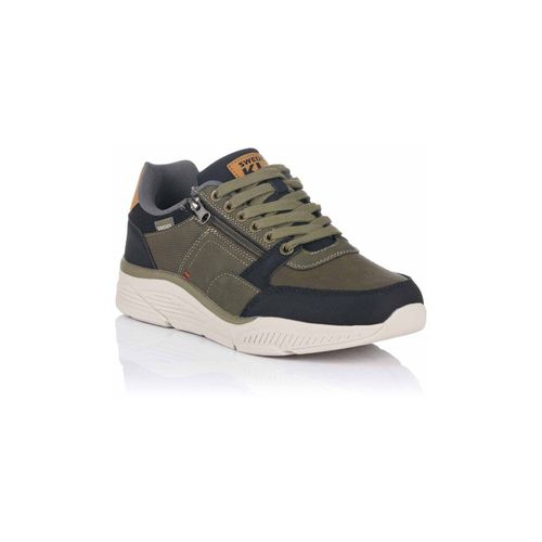 Sneakers Sweden Kle 252802 - Sweden Kle - Modalova