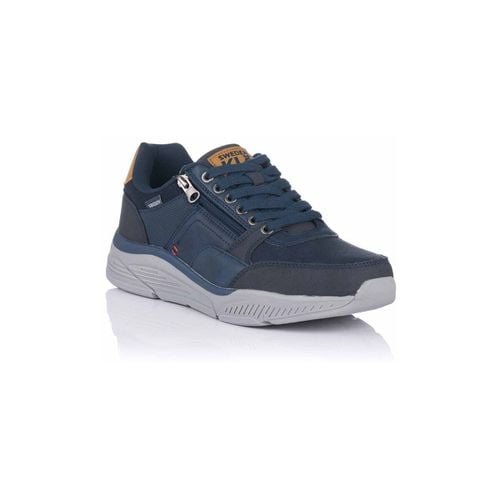 Sneakers Sweden Kle 252802 - Sweden Kle - Modalova