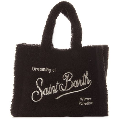 Borsette SOFT BAG L - Mc2 Saint Barth - Modalova