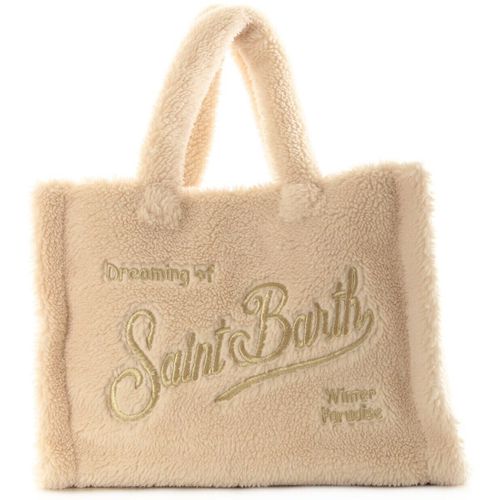 Borsette SOFT BAG L - Mc2 Saint Barth - Modalova