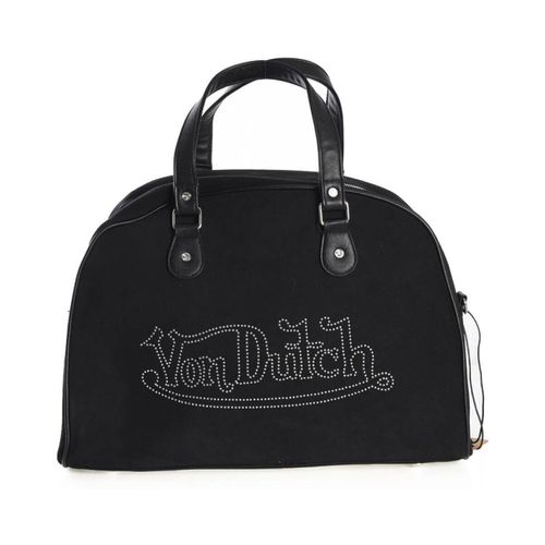 Borsette Von Dutch JEWEL - Von Dutch - Modalova