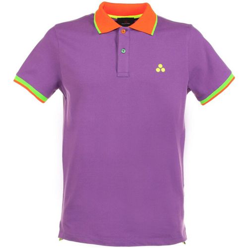 T-shirt & Polo Peuterey PEU4781873 - Peuterey - Modalova