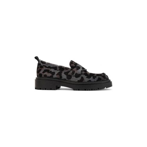 Scarpe HOFF CALZATURE LEOPARD GRIS - HOFF - Modalova